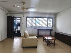 Blk 142 Petir Road (Bukit Panjang), HDB 4 Rooms #569687511